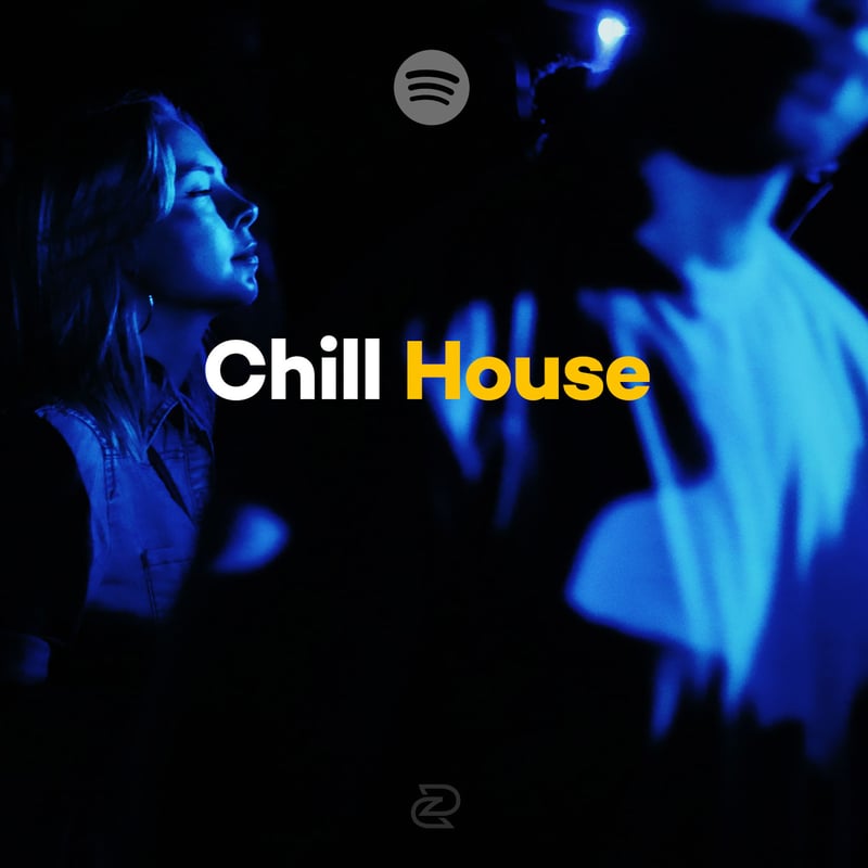 CHILL_HOUSE
